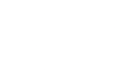华航游戏网
