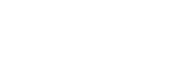 华航游戏网